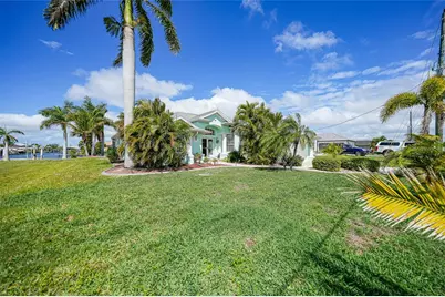 9325 St Paul Drive, Port Charlotte, FL 33981 - Photo 54