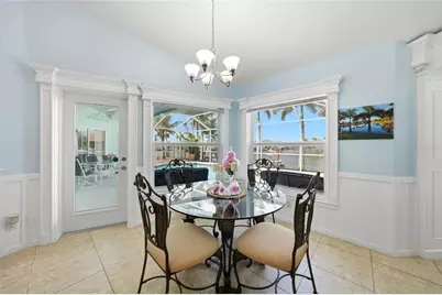 9325 St Paul Drive, Port Charlotte, FL 33981 - Photo 18