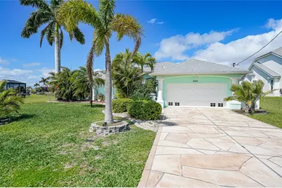 9325 St Paul Drive, Port Charlotte, FL 33981 - Photo 66