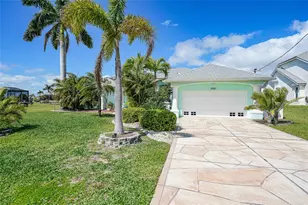 9325 St Paul Dr, Port Charlotte, FL 33981 - Photo 66