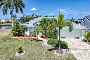 9325 St Paul Dr, Port Charlotte, FL 33981 - Photo 64