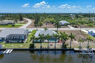 9325 St Paul Dr, Port Charlotte, FL 33981 - Photo 58