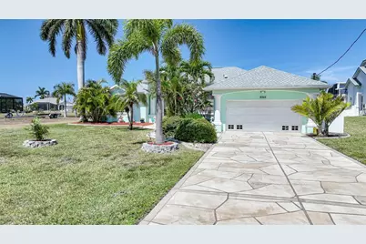 9325 St Paul Drive, Port Charlotte, FL 33981 - Photo 68
