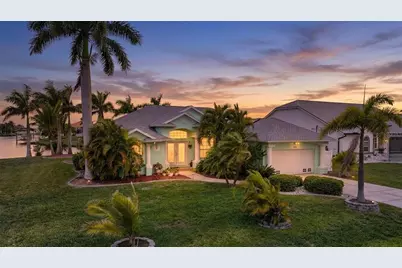 9325 St Paul Drive, Port Charlotte, FL 33981 - Photo 2