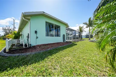 9325 St Paul Drive, Port Charlotte, FL 33981 - Photo 56