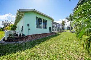 9325 St Paul Dr, Port Charlotte, FL 33981 - Photo 56