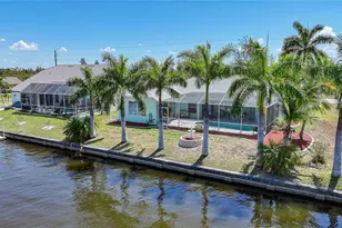 9325 St Paul Dr, Port Charlotte, FL 33981 - Photo 48