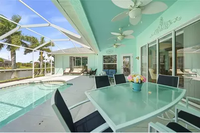 9325 St Paul Drive, Port Charlotte, FL 33981 - Photo 44