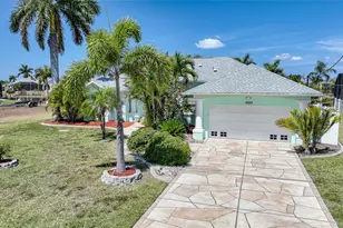 9325 St Paul Dr, Port Charlotte, FL 33981 - Photo 72