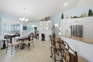 9325 St Paul Dr, Port Charlotte, FL 33981 - Photo 12