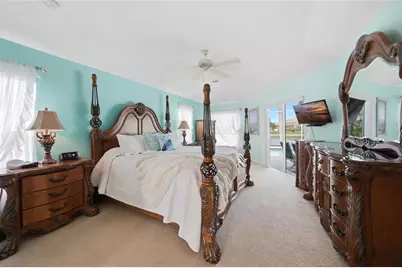 9325 St Paul Drive, Port Charlotte, FL 33981 - Photo 24