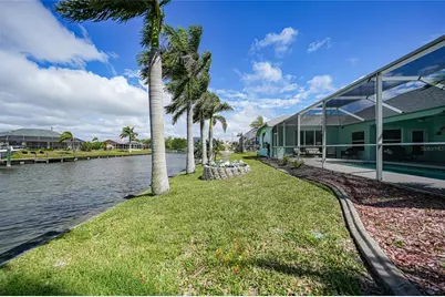 9325 St Paul Drive, Port Charlotte, FL 33981 - Photo 50