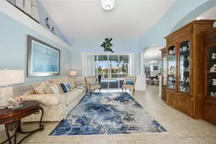 9325 St Paul Dr, Port Charlotte, FL 33981 - Photo 10