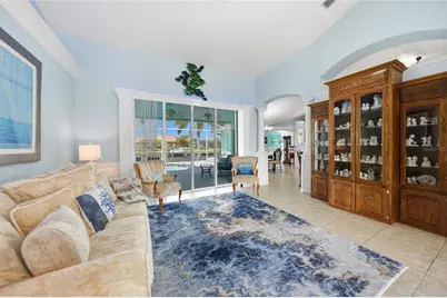 9325 St Paul Drive, Port Charlotte, FL 33981 - Photo 8