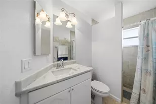 9325 St Paul Dr, Port Charlotte, FL 33981 - Photo 36