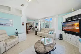 9325 St Paul Dr, Port Charlotte, FL 33981 - Photo 22