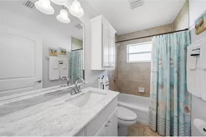 9325 St Paul Drive, Port Charlotte, FL 33981 - Photo 32