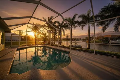 9325 St Paul Drive, Port Charlotte, FL 33981 - Photo 1