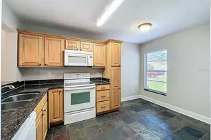 12300 Gingham Ct, Orlando, FL 32828 - Photo 18