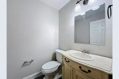 12300 Gingham Court, Orlando, FL 32828 - Photo 26