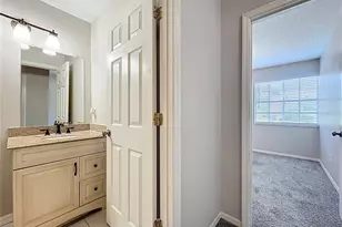 12300 Gingham Ct, Orlando, FL 32828 - Photo 48