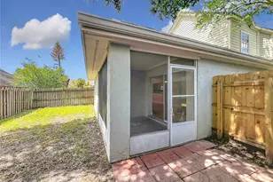12300 Gingham Ct, Orlando, FL 32828 - Photo 56