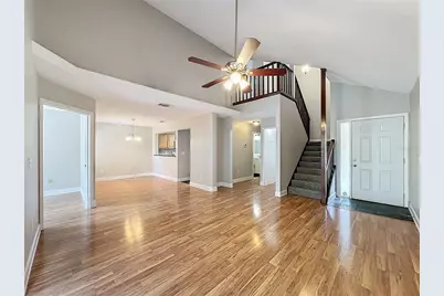 12300 Gingham Court, Orlando, FL 32828 - Photo 10