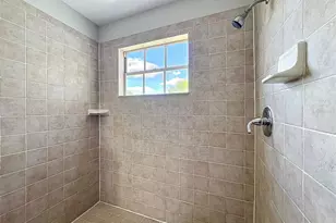 12300 Gingham Ct, Orlando, FL 32828 - Photo 40