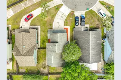 12300 Gingham Court, Orlando, FL 32828 - Photo 60