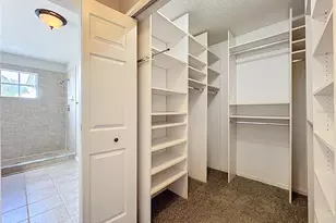 12300 Gingham Ct, Orlando, FL 32828 - Photo 36