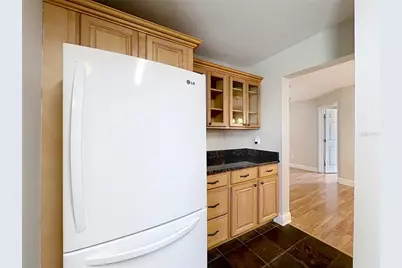 12300 Gingham Court, Orlando, FL 32828 - Photo 22