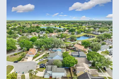 12300 Gingham Court, Orlando, FL 32828 - Photo 62