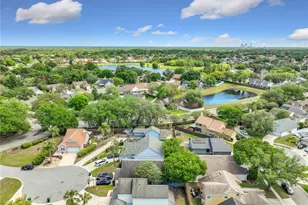 12300 Gingham Ct, Orlando, FL 32828 - Photo 62