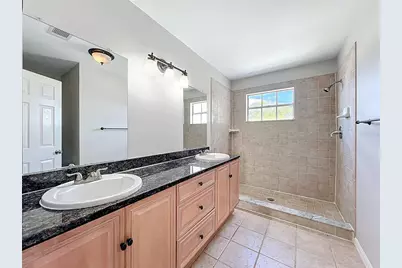 12300 Gingham Court, Orlando, FL 32828 - Photo 38