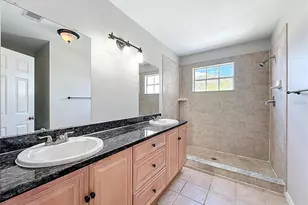 12300 Gingham Ct, Orlando, FL 32828 - Photo 38