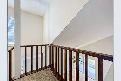 12300 Gingham Court, Orlando, FL 32828 - Photo 30