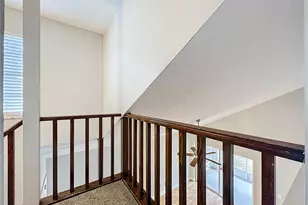 12300 Gingham Ct, Orlando, FL 32828 - Photo 30