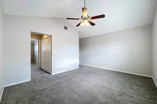 12300 Gingham Ct, Orlando, FL 32828 - Photo 34