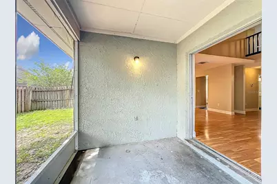 12300 Gingham Court, Orlando, FL 32828 - Photo 54