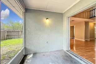 12300 Gingham Ct, Orlando, FL 32828 - Photo 54