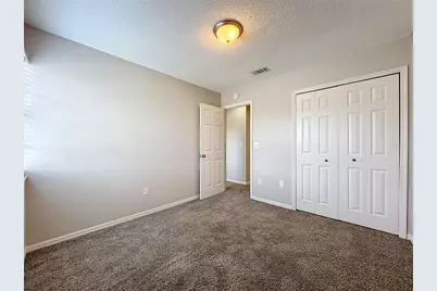 12300 Gingham Court, Orlando, FL 32828 - Photo 46