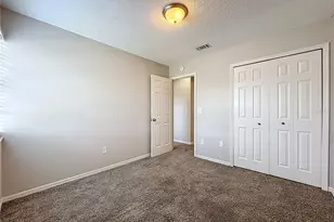 12300 Gingham Ct, Orlando, FL 32828 - Photo 46