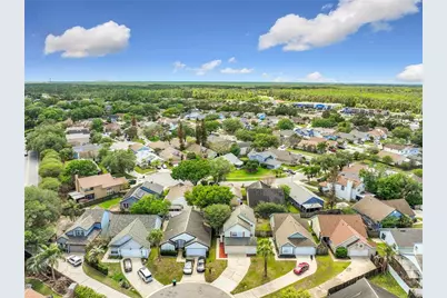 12300 Gingham Court, Orlando, FL 32828 - Photo 2