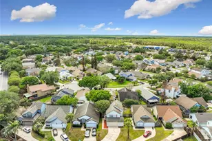 12300 Gingham Ct, Orlando, FL 32828 - Photo 2