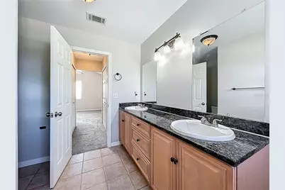 12300 Gingham Court, Orlando, FL 32828 - Photo 42