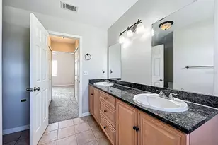 12300 Gingham Ct, Orlando, FL 32828 - Photo 42