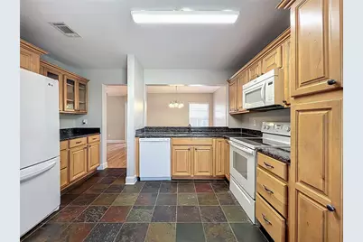 12300 Gingham Court, Orlando, FL 32828 - Photo 20