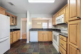12300 Gingham Ct, Orlando, FL 32828 - Photo 20