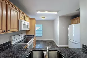 12300 Gingham Ct, Orlando, FL 32828 - Photo 16