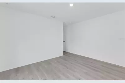 3057 Stowe Terrace, North Port, FL 34286 - Photo 28